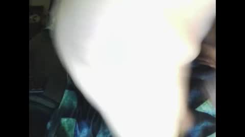 irishmark57 online show from March 8, 9:46 am