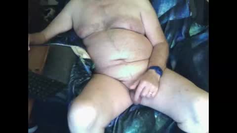 irishmark57 online show from February 15, 4:26 pm