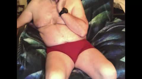 irishmark57 online show from December 17, 10:23 am