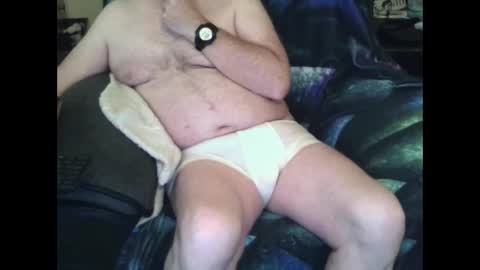 irishmark57 online show from January 21, 10:23 am