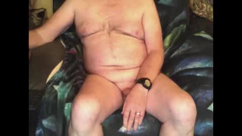 irishmark57 online show from February 12, 6:51 pm