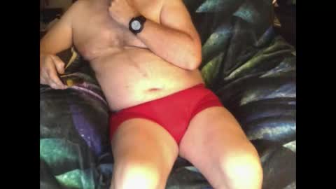 irishmark57 online show from December 27, 2:44 pm