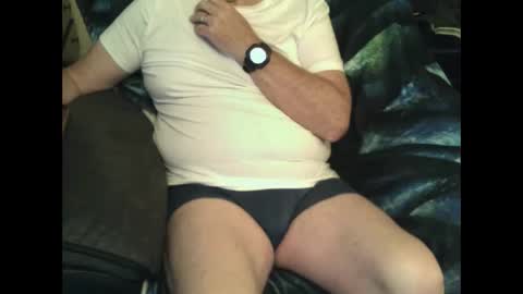 irishmark57 online show from December 16, 10:18 am