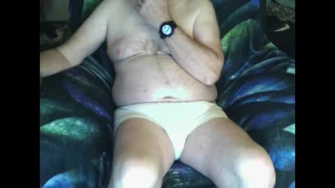 irishmark57 online show from December 24, 9:17 am