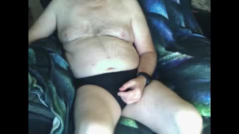 irishmark57 online show from December 5, 11:27 am