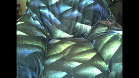 irishmark57 online show from January 15, 9:35 am