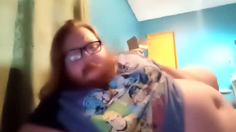 irishoharragh online show from April 12, 12:36 am