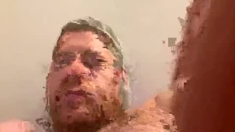 irishstallionxxx online show from December 16, 12:48 am