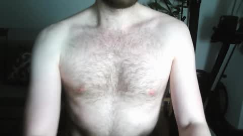 Irndke online show from December 13, 8:59 pm