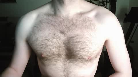 Irndke online show from January 9, 6:51 am