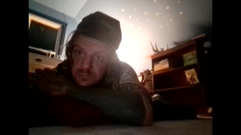 Flesh and blood online show from September 25, 8:35 am