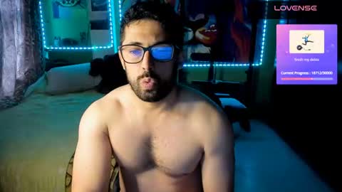 Dany - Indepent model online show from July 14, 6:14 pm