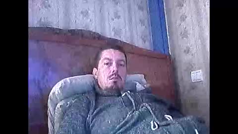 iron_cock40 online show from September 13, 7:31 am