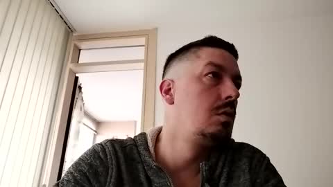 iron_cock40 online show from February 12, 8:59 am