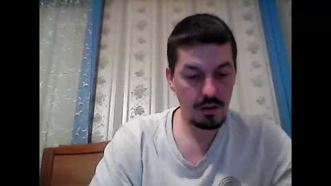 iron_cock40 online show from December 9, 4:29 pm