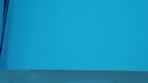 Iron online show from October 20, 6:28 am