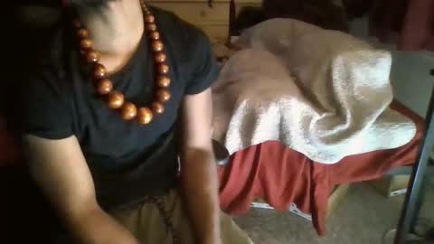 SexEngine88 online show from October 24, 4:58 am