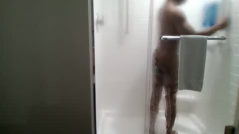 SexEngine88 online show from September 13, 9:10 am