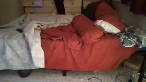 SexEngine88 online show from January 14, 7:02 am