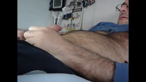 Snapshot of ironkokkk chatting on January 5, 9:05 am Ironkokkk online show from January 5, 9:05 am