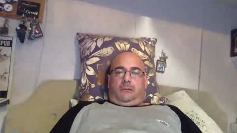 Snapshot of ironkokkk chatting on February 3, 10:11 pm Ironkokkk online show from February 3, 10:11 pm