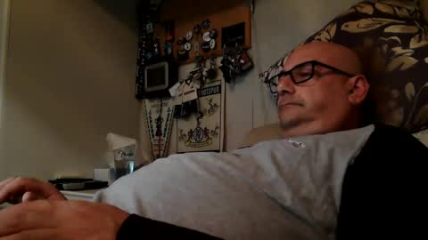 Snapshot of ironkokkk chatting on September 26, 7:44 pm Ironkokkk online show from September 26, 7:44 pm