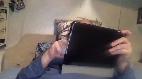 Snapshot of ironkokkk chatting on February 25, 10:07 pm Ironkokkk online show from February 25, 10:07 pm