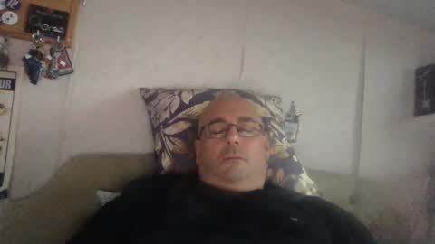 Snapshot of ironkokkk chatting on February 20, 4:36 pm Ironkokkk online show from February 20, 4:36 pm