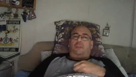 Snapshot of ironkokkk chatting on February 10, 8:53 am Ironkokkk online show from February 10, 8:53 am