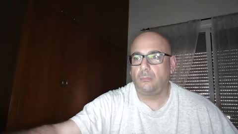 Snapshot of ironkokkk chatting on September 10, 4:44 am Ironkokkk online show from September 10, 4:44 am