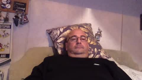 Snapshot of ironkokkk chatting on January 14, 4:40 pm Ironkokkk online show from January 14, 4:40 pm