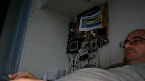 Snapshot of ironkokkk chatting on January 19, 9:01 am Ironkokkk online show from January 19, 9:01 am