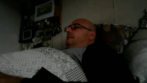 Snapshot of ironkokkk chatting on December 13, 8:54 am Ironkokkk online show from December 13, 8:54 am
