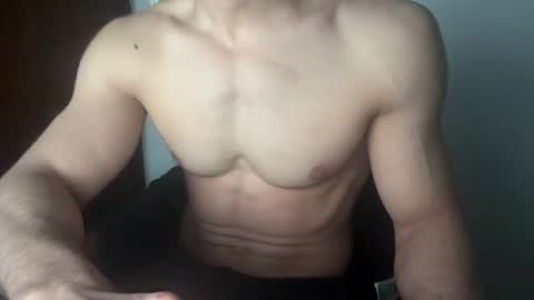 ironman0369 online show from December 21, 11:56 pm