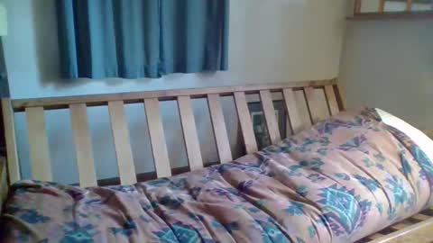 ironsharp online show from November 27, 7:17 pm