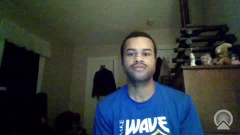 irwinsinger online show from April 26, 3:59 am