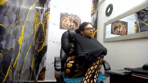 isa_x18 online show from June 21, 2:22 pm