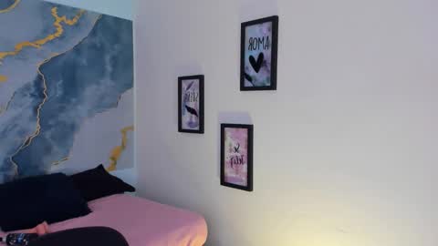 Isaac Kurtt online show from January 7, 8:03 pm