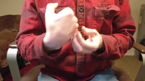 Snapshot of isaac_sheffield chatting on February 8, 2:05 pm isaac online show from February 8, 2:05 pm