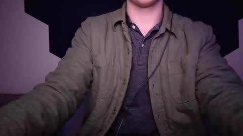 isaac online show from March 21, 10:09 am