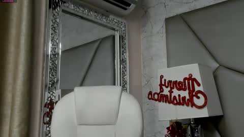 Isaac FVercettis online show from December 3, 6:19 am