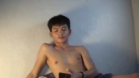 Josh Isabella online show from April 4, 5:04 am