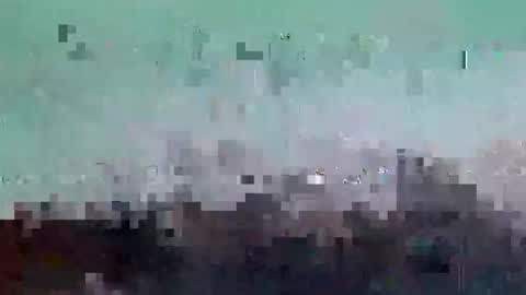 Snapshot of iscariot17 chatting on October 20, 2:26 am iscariot17 online show from October 20, 2:26 am