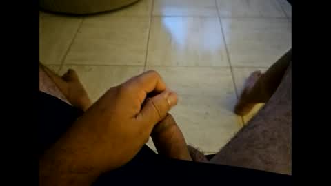 Carlos online show from November 28, 10:39 am