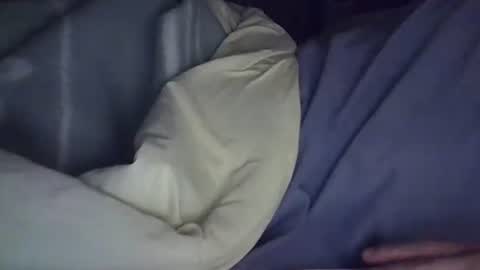 isd1969 online show from October 21, 8:28 am