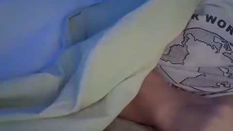 isd1969 online show from December 10, 10:17 am