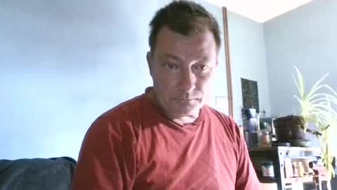 isildur69 online show from July 21, 7:43 am