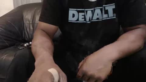 islandboi_88 online show from March 2, 7:21 pm