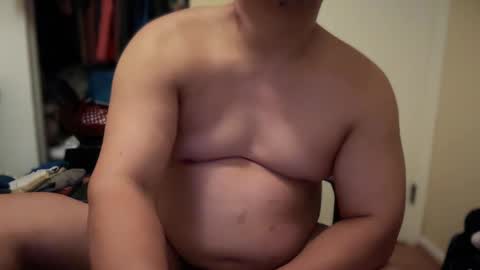 Boto online show from January 29, 9:01 am