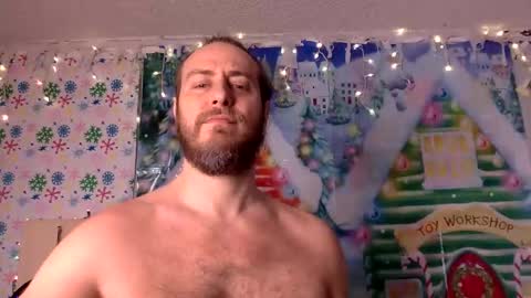 IslandDudeHawaii online show from January 8, 12:05 am